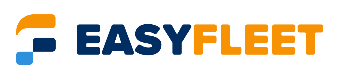 EasyFleet Logo