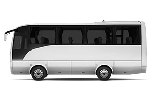 Midi Bus